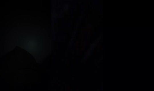 imsecret445 TikTok Live — Oct 6, 2026, 3:35 AM