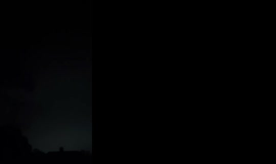imsecret445 TikTok Live — Oct 6, 2026, 6:54 PM