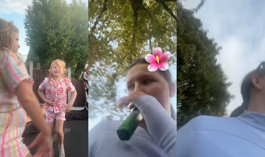 imsecret445 TikTok Live — Oct 7, 2026, 5:10 PM