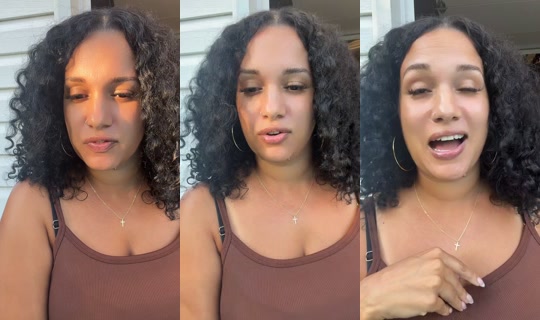 imsolextra TikTok Live — Aug 23, 2026, 10:40 PM