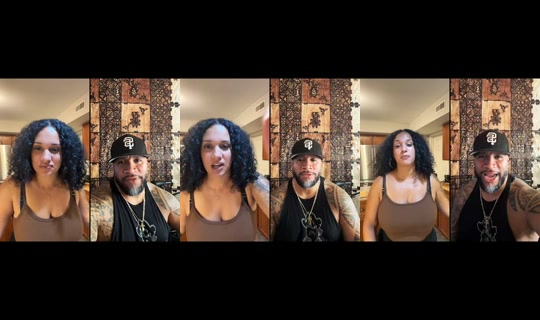 imsolextra TikTok Live — Aug 24, 2026, 12:57 AM