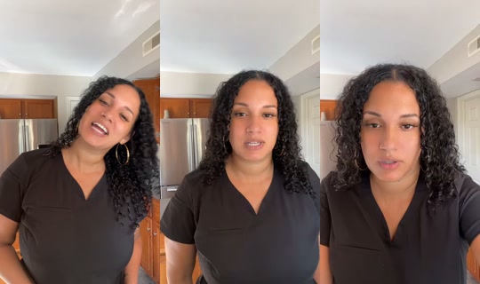 imsolextra TikTok Live — Aug 26, 2026, 12:59 PM