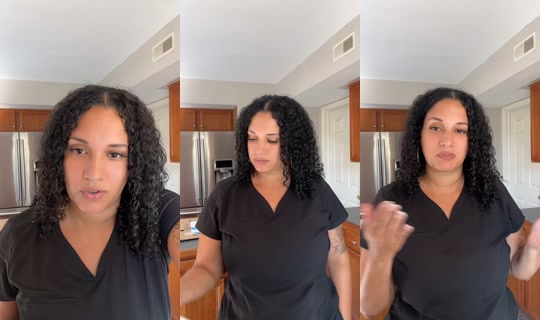 imsolextra TikTok Live — Aug 26, 2026, 1:50 PM