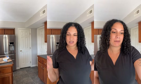 imsolextra TikTok Live — Aug 26, 2026, 2:08 PM