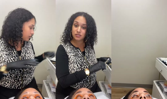 imsolextra TikTok Live — Sep 11, 2026, 5:37 PM