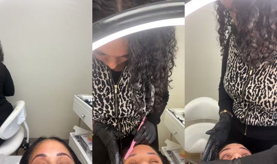 imsolextra TikTok Live — Sep 11, 2026, 6:27 PM
