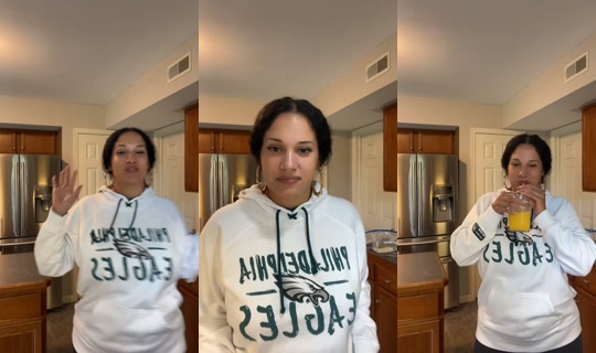 imsolextra TikTok Live — Sep 13, 2026, 2:25 PM