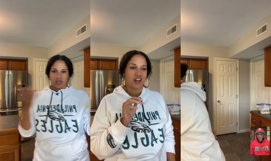 imsolextra TikTok Live — Sep 13, 2026, 3:15 PM
