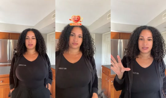 imsolextra TikTok Live — Sep 16, 2026, 12:46 PM