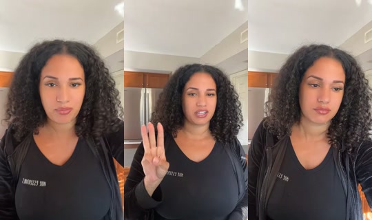 imsolextra TikTok Live — Sep 16, 2026, 1:37 PM