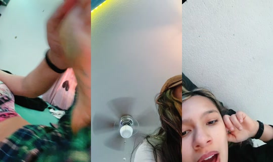 imsomebodyyk5.5 TikTok Live — Sep 1, 2026, 11:39 PM