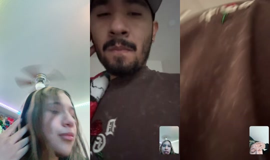 imsomebodyyk5.5 TikTok Live — Sep 2, 2026, 12:29 AM