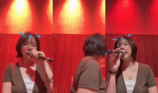 imsunspell TikTok Live — Aug 22, 2026, 12:55 PM