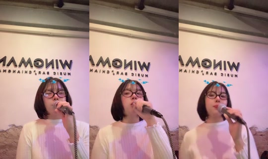 imsunspell TikTok Live — Sep 26, 2026, 2:47 PM