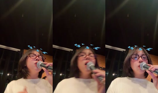 imsunspell TikTok Live — Sep 30, 2026, 3:19 PM