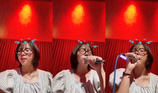 imsunspell TikTok Live — Oct 3, 2026, 1:51 PM