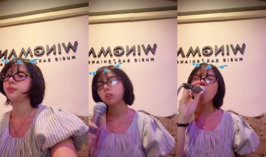 imsunspell TikTok Live — Oct 3, 2026, 3:26 PM