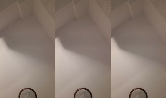 imsuperabileexotica TikTok Live — Sep 3, 2026, 11:04 AM