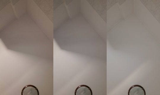 imsuperabileexotica TikTok Live — Sep 3, 2026, 11:54 AM