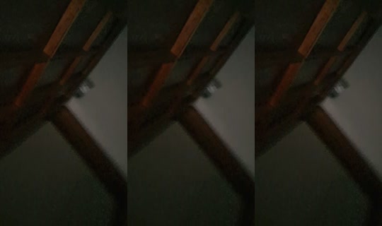 imsuperabileexotica TikTok Live — Sep 3, 2026, 12:44 PM