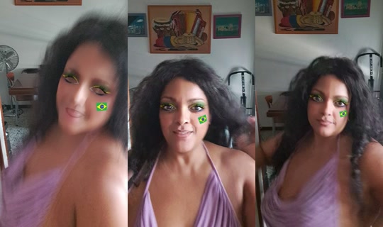imsuperabileexotica TikTok Live — Sep 21, 2026, 1:48 PM