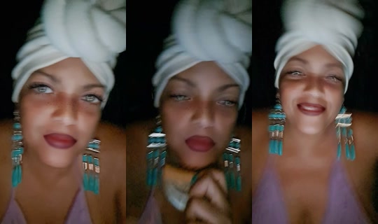 imsuperabileexotica TikTok Live — Sep 21, 2026, 8:14 PM