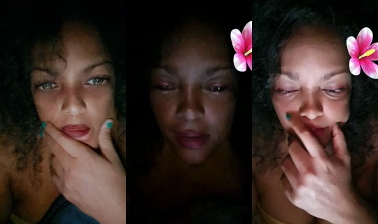 imsuperabileexotica TikTok Live — Sep 22, 2026, 6:04 PM