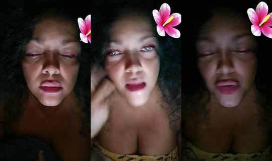 imsuperabileexotica TikTok Live — Sep 22, 2026, 6:55 PM