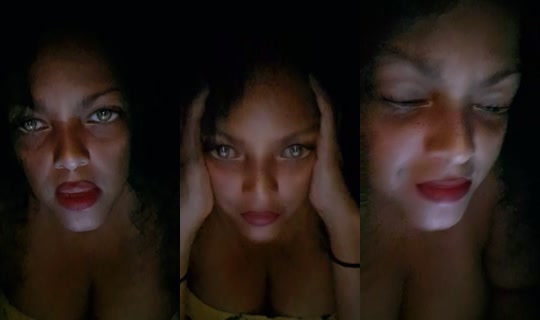imsuperabileexotica TikTok Live — Sep 22, 2026, 7:45 PM