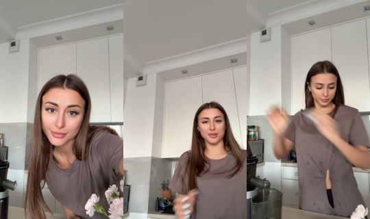 imtetty TikTok Live — Aug 24, 2026, 5:01 PM