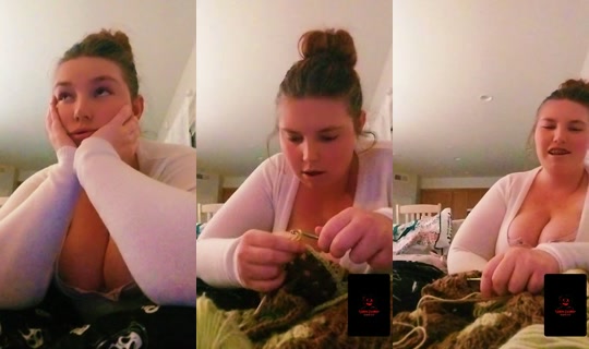 imthemaskedzinger TikTok Live — Oct 8, 2026, 6:59 AM