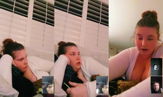 imthemaskedzinger TikTok Live — Oct 8, 2026, 7:50 AM