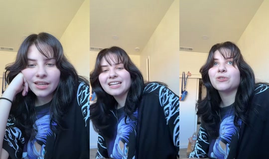 imtheneonmarker TikTok Live — Sep 23, 2026, 9:17 PM
