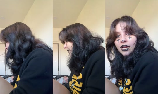 imtheneonmarker TikTok Live — Sep 24, 2026, 9:12 PM