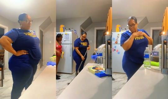 imtheone_90 TikTok Live — Aug 23, 2026, 4:28 AM
