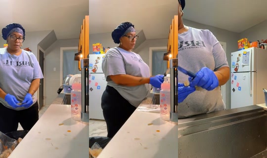 imtheone_90 TikTok Live — Aug 24, 2026, 11:33 PM