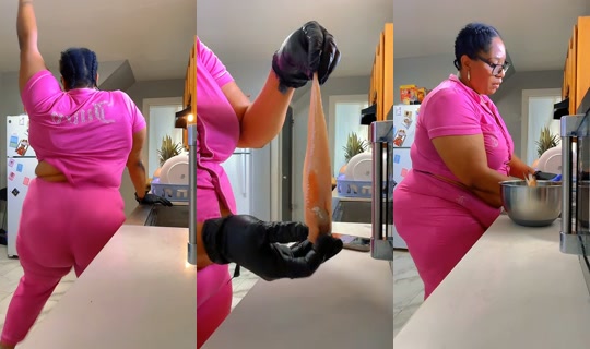 imtheone_90 TikTok Live — Aug 29, 2026, 7:35 PM