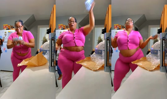 imtheone_90 TikTok Live — Aug 29, 2026, 8:25 PM