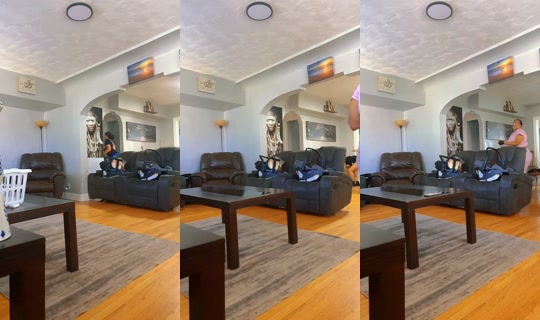 imtheone_90 TikTok Live — Aug 30, 2026, 9:34 PM