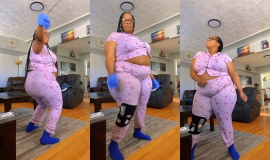 imtheone_90 TikTok Live — Aug 30, 2026, 10:24 PM