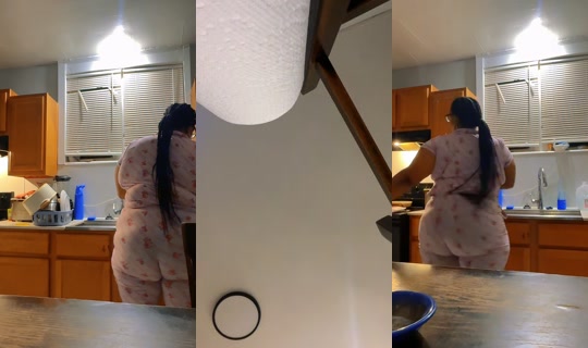 imtheone_90 TikTok Live — Aug 31, 2026, 2:51 AM