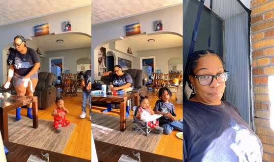 imtheone_90 TikTok Live — Aug 31, 2026, 12:28 PM