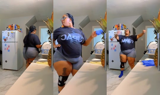 imtheone_90 TikTok Live — Aug 31, 2026, 6:14 PM