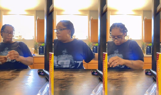 imtheone_90 TikTok Live — Aug 31, 2026, 7:11 PM
