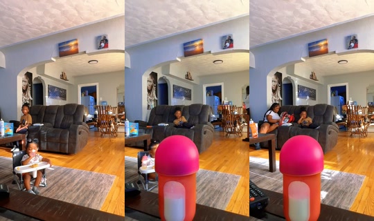 imtheone_90 TikTok Live — Sep 1, 2026, 12:46 PM