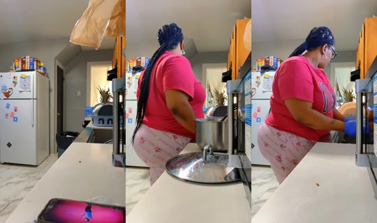 imtheone_90 TikTok Live — Sep 1, 2026, 11:13 PM