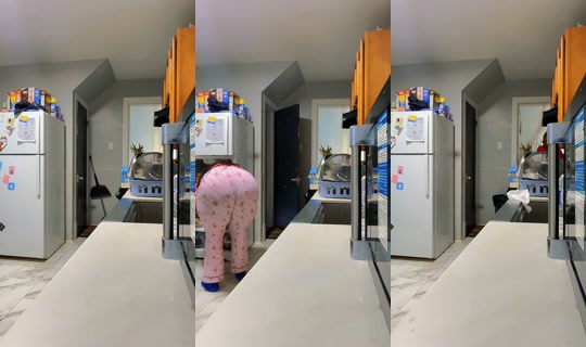imtheone_90 TikTok Live — Sep 1, 2026, 11:47 PM