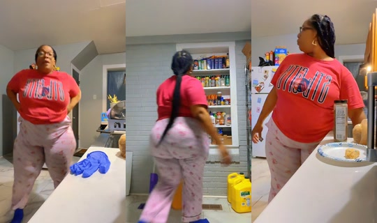 imtheone_90 TikTok Live — Sep 2, 2026, 12:38 AM