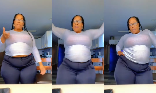 imtheone_90 TikTok Live — Sep 2, 2026, 3:10 PM
