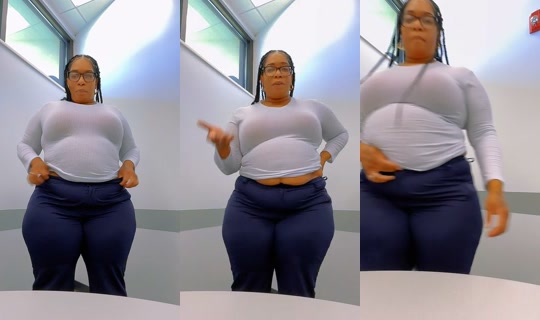 imtheone_90 TikTok Live — Sep 2, 2026, 6:15 PM